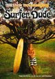 Surfer, Dude