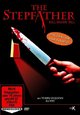 DVD The Stepfather (1987)