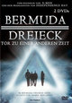 Bermuda Dreieck - Tor zu einer anderen Zeit (Episodes 1-2)