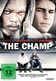 The Champ [Blu-ray Disc]