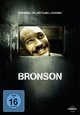 DVD Bronson