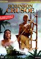 Robinson Crusoe (Episodes 1-2)