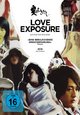 DVD Love Exposure