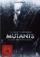 DVD Mutants