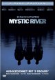 DVD Mystic River [Blu-ray Disc]