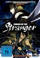 DVD Sword of the Stranger