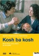 Kosh ba kosh - Neues Spiel, neues Glck