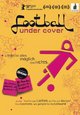 DVD Football Under Cover