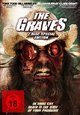 DVD The Graves