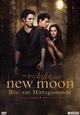 New Moon - Biss zur Mittagsstunde [Blu-ray Disc]