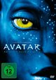 Avatar - Aufbruch nach Pandora [Blu-ray Disc]