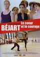 Bjart - Le coeur et le courage