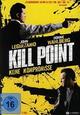Kill Point (Episodes 1-3)