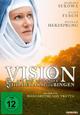 DVD Vision - Aus dem Leben der Hildegard von Bingen