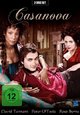 Casanova (Episode 1)