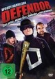 DVD Defendor