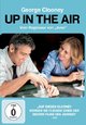 Up in the Air [Blu-ray Disc]