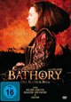 DVD Bathory
