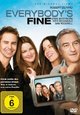 DVD Everybody's Fine