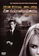 DVD Die Dolmetscherin [Blu-ray Disc]