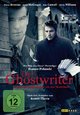 Der Ghostwriter [Blu-ray Disc]