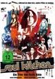 DVD Soul Kitchen