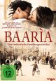 Baara - Eine italienische Familiengeschichte