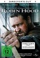 Robin Hood [Blu-ray Disc]