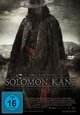 DVD Solomon Kane