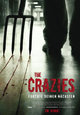 The Crazies - Frchte deinen Nchsten [Blu-ray Disc]