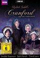 DVD Die Rckkehr nach Cranford (Episode 1)