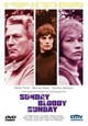 DVD Sunday Bloody Sunday