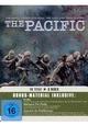 The Pacific (Episodes 1-2)
