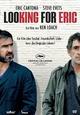 Looking for Eric [Blu-ray Disc]