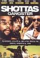 DVD Shottas - Gangster
