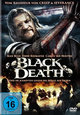 DVD Black Death