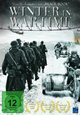 DVD Winter in Wartime