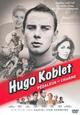 Hugo Koblet - Pdaleur de charme