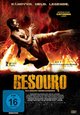 Besouro - Die Geburt einer Legende