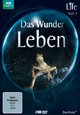 DVD Das Wunder Leben - Season One (Episodes 1-3)