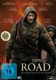 The Road [Blu-ray Disc]