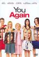 DVD You Again - Du schon wieder