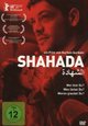 DVD Shahada