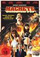 Machete [Blu-ray Disc]