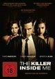 The Killer Inside Me [Blu-ray Disc]