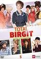 Total Birgit - Staffel Fnf (Episoden 1-4)