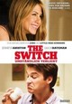 The Switch - Umstndlich verliebt