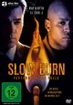 DVD Slow Burn - Verfhrerische Falle