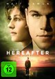 Hereafter - Das Leben danach [Blu-ray Disc]