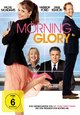 DVD Morning Glory
